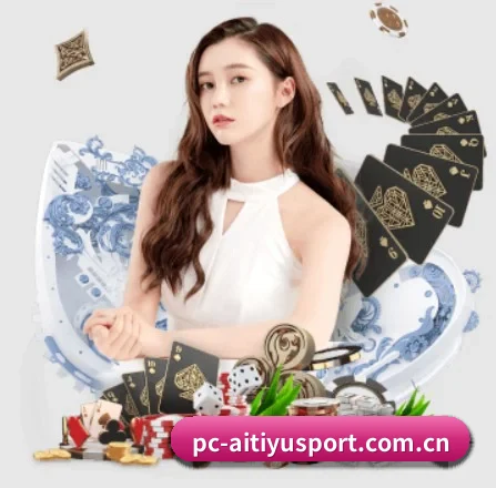 高清回放无广告 - 首档平台自制体育旅行纪录片上线，探访全球特色体育文化与民间赛事。