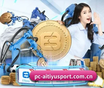 AI智推上线 - 完成多语种界面全覆盖，新增支持十种语言，服务超过两百个国家和地区用户。
