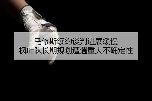ma-xiu-si-xu-yue-tan-pan-jin-zhan-huan-man-feng-ye-dui-zhang-qi-gui-hua-zao-yu-zhong-da-bu-que-ding-xing-2-367.jpg